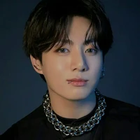 Jonathan Arenand Vincent