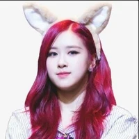 Geisha Aretha Vincent