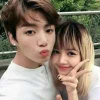 J/E