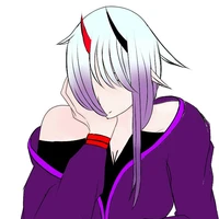 มินาริ