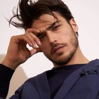 Nicolas