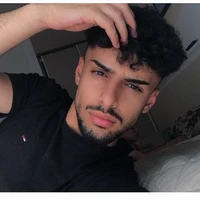 Gabriel
