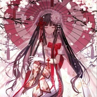 คุณซากุระ(เเม่ศรีเรือน)
