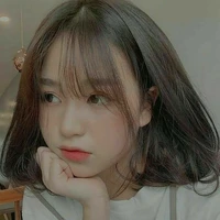 แก้ม(เพื่อนน.อ)