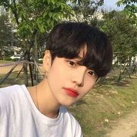 เฟรม❣️