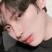 ปอน🤪"การ์ดพระเอก"