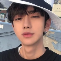 ป็อปคอน😳"ของเล่นพระเอก"