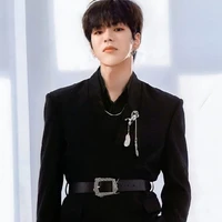 Jaehyuk Alexander