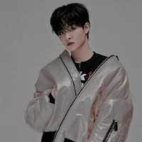 Jihoon Alexander