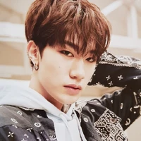 Yedam Alexander