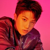 Junghwan Alexander (Juju)