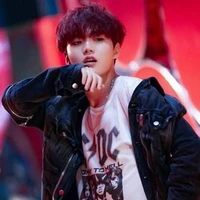 Doyoung Alexander (Dobi)