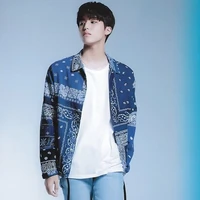 Jeongwoo Alexander (Wowo)