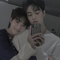 Harukyu💞