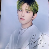 Mashiho Alexander
