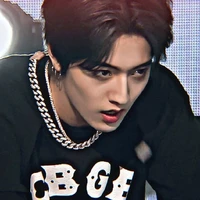 Haruto Alexander (Ruru)
