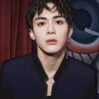 ทศวรรษ พ่อนอ.