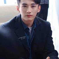 ทรงศักดิ์ พ่อพอ.