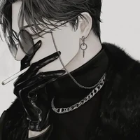 คิน(พระเอก)🤤