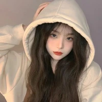 ลิลิน(นางเอก)🐱🥀