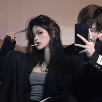 เบล😆♥️(แอด)