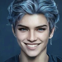 Lukan (Butler)