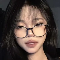 เนย//แม่นายเอง
