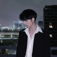 คลูตัส(พ.อ)😒💎
