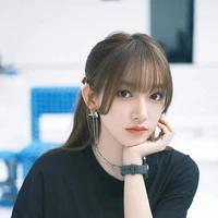 วิวาห์🎀(เพื่อน น.อ)
