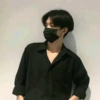 ลีโอ🎐(พี่ที่รู้จัก น.อ)