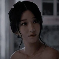 JANE(DUCHESS)