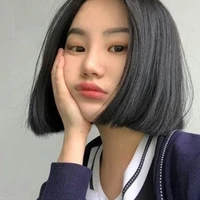 พะพาย