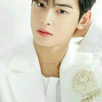 เจมส์(พระเอก)