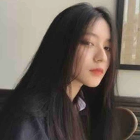 ไอซ์(นางเอก)