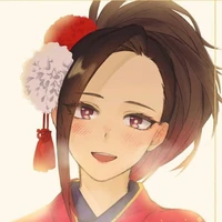 ยาโอโยโรซึ โมโมะ