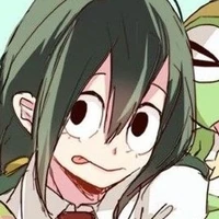 อาซุอิ ซึยุ