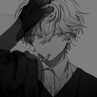 ซิน(แฟนเก่านายเอก)🖤💢