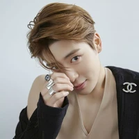 Jaehyun(Jeffrey)