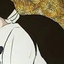 อิรูกะ