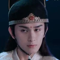 แอดเองง~