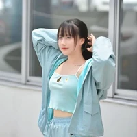 มิว(น.อ.)