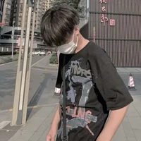 ดิว(พี่ชาย น.อ.)