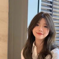 ข้าวหอม(นางเอก)​