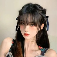 ติช่า(เพื่อนนางเอด