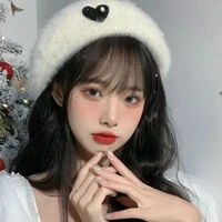 ข้าวสวย(น้องนางเอก)​