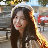 ใยไหม(เพื่อนนางเอก)​