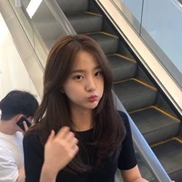 กี้(พี่พระเอก)​