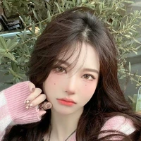 แพม(ตัวร้าย)​
