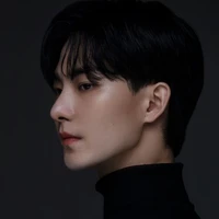 พล(พ่อนางเอก)​