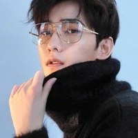พัน(พ่อพระเอก)​